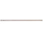 Heavy Duty Straight Edge Ruler - Aluminum