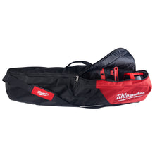 Soft Sided Carry Bag - 42-55-2137