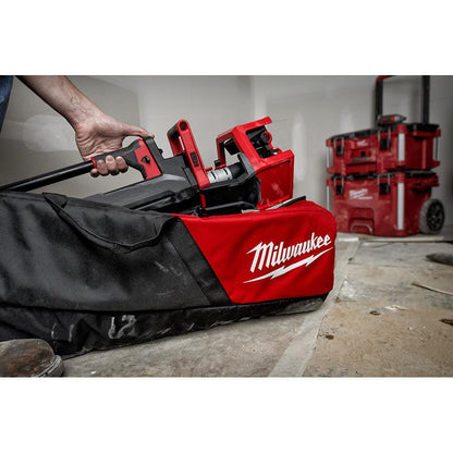 Soft Sided Carry Bag - 42-55-2137
