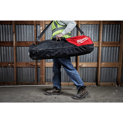 Soft Sided Carry Bag - 42-55-2137