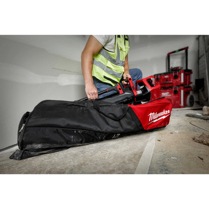 Soft Sided Carry Bag - 42-55-2137