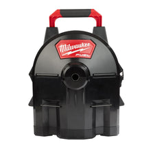 Switch Pack Drum, 1/2 to 5/8 in Drain Line