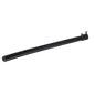 Milwaukee® 47-53-2776 SWITCH PACK™ CABLE DRIVE™ Front Guide Hose