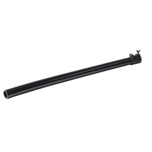 SWITCH PACK CABLE DRIVE Front Guide Hose