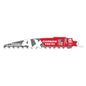 Ax - 18-Teeth Multi-Purpose Reciprocating Saw Blade - TPI