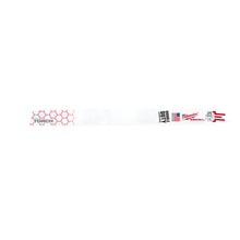 Demolition Straight Back Reciprocating Saw Blade - 18 TPI