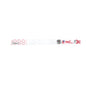Sawzall Demo Profile Reciprocating Saw Blade - 12"