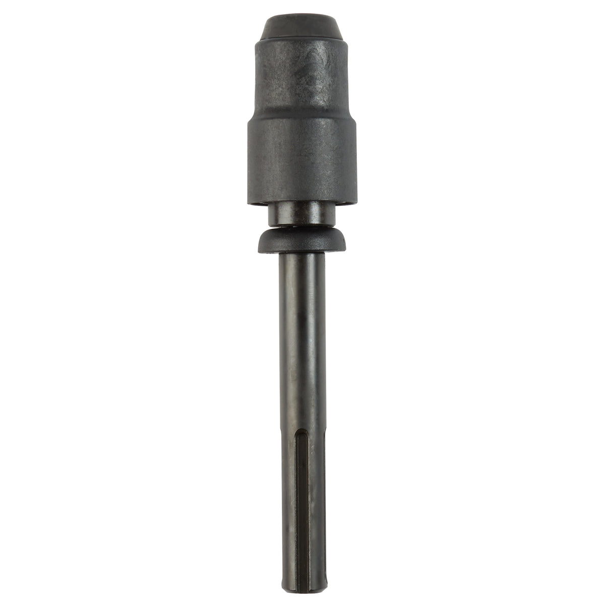Bit Adapter - Carbide/Steel - SDS-Max Chuck Fitment