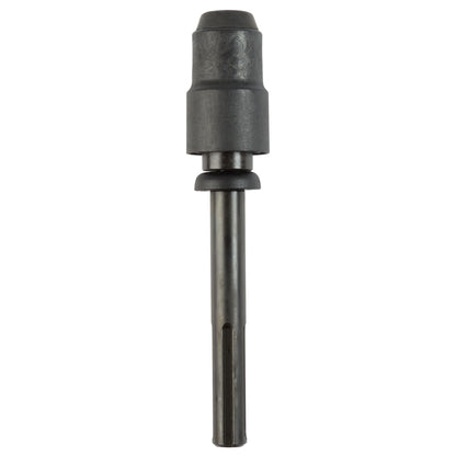 Bit Adapter - Carbide/Steel - SDS-Max Chuck Fitment