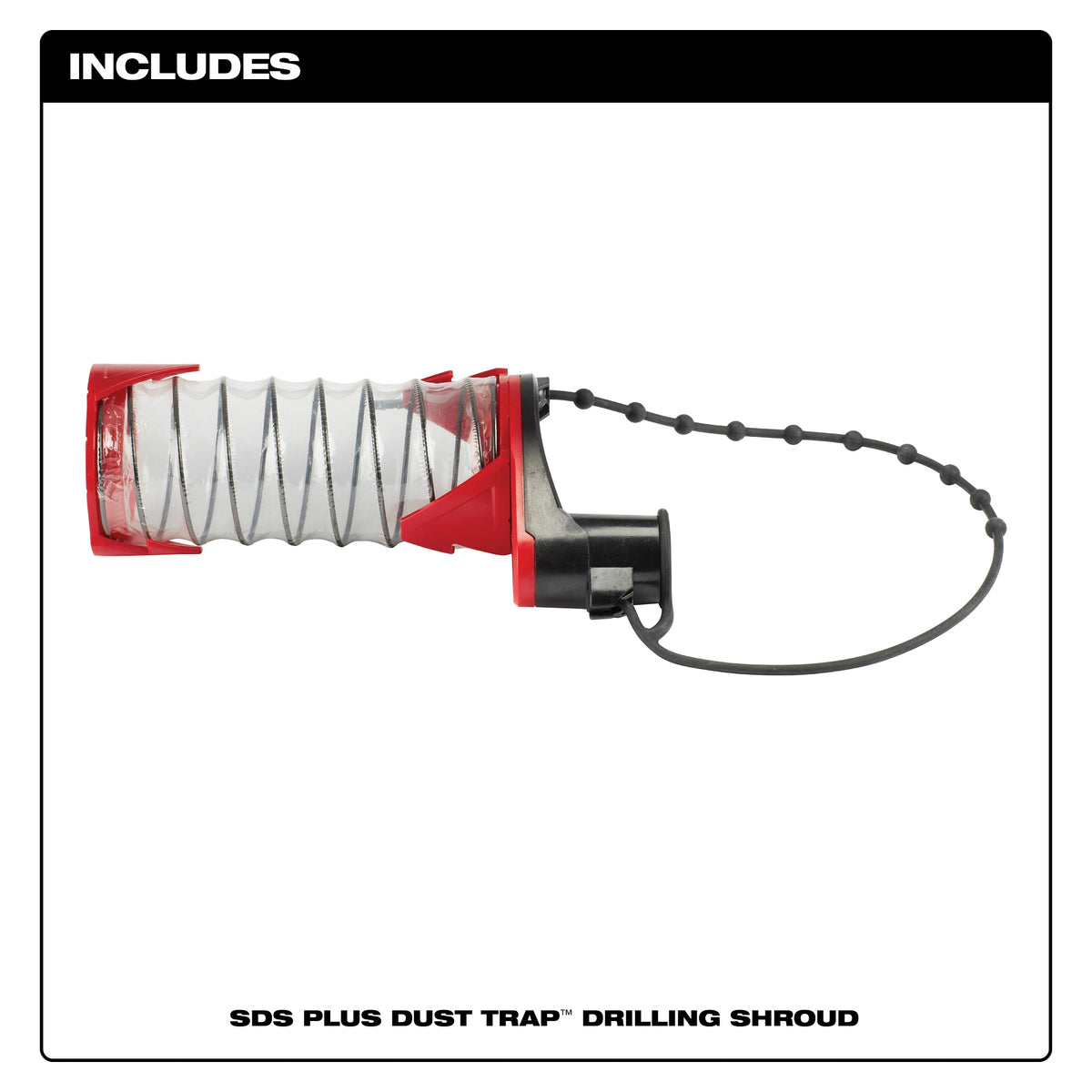 Compact Cordless Heat Gun - 2688-20