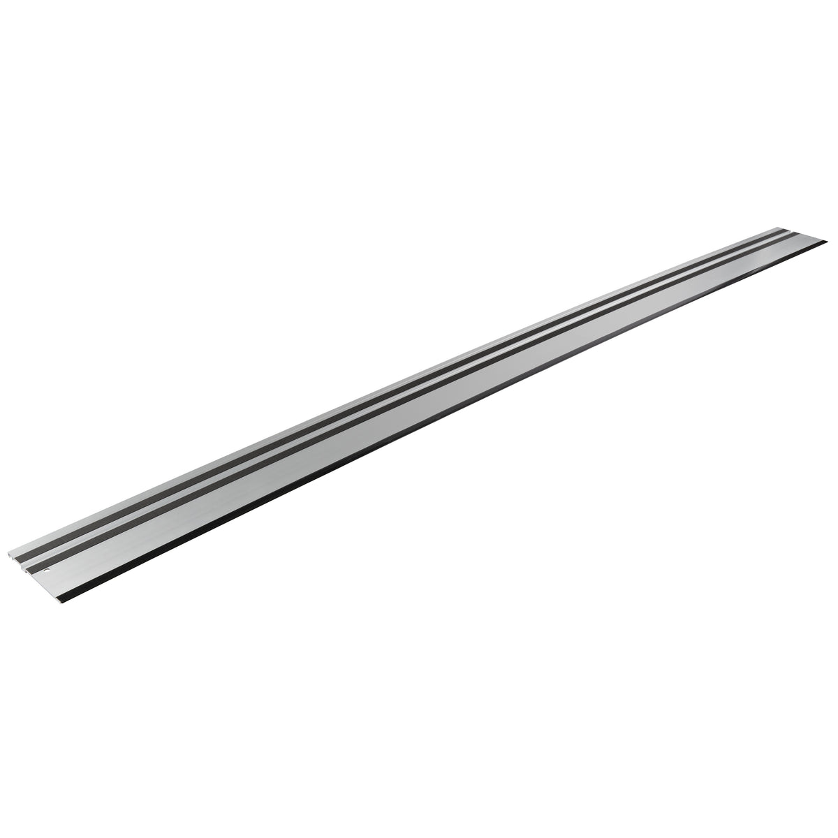 Plunge Rail - Aluminum