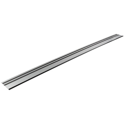 Plunge Rail - Aluminum