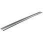 Plunge Rail - Aluminum