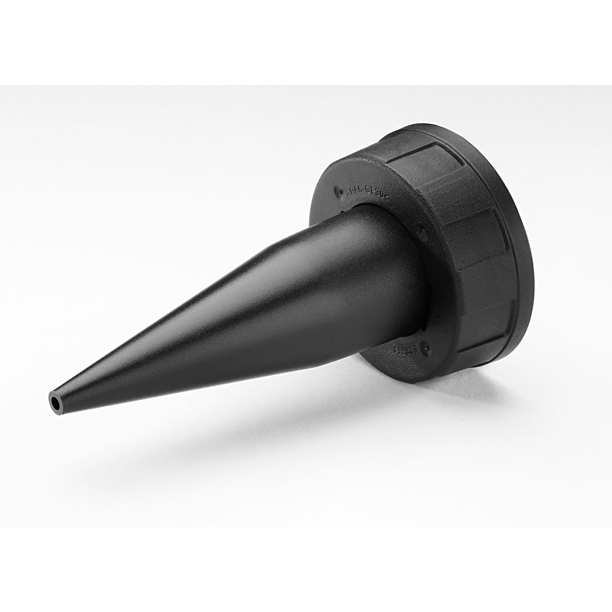 Quart Conversion Kit - 48-08-0910