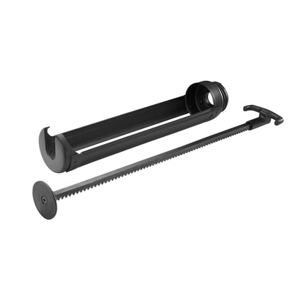Quart Conversion Kit - 48-08-0910