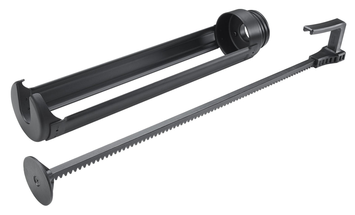 Quart Conversion Kit - 48-08-0910