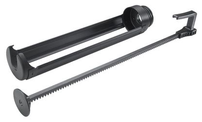 Quart Conversion Kit - 48-08-0910