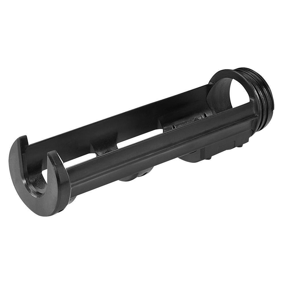 Milwaukee® 48-08-1075 Cartridge Frame Kit, Aluminum, For Use With 6560 and 6562 Series Caulk and Adhesive Gun