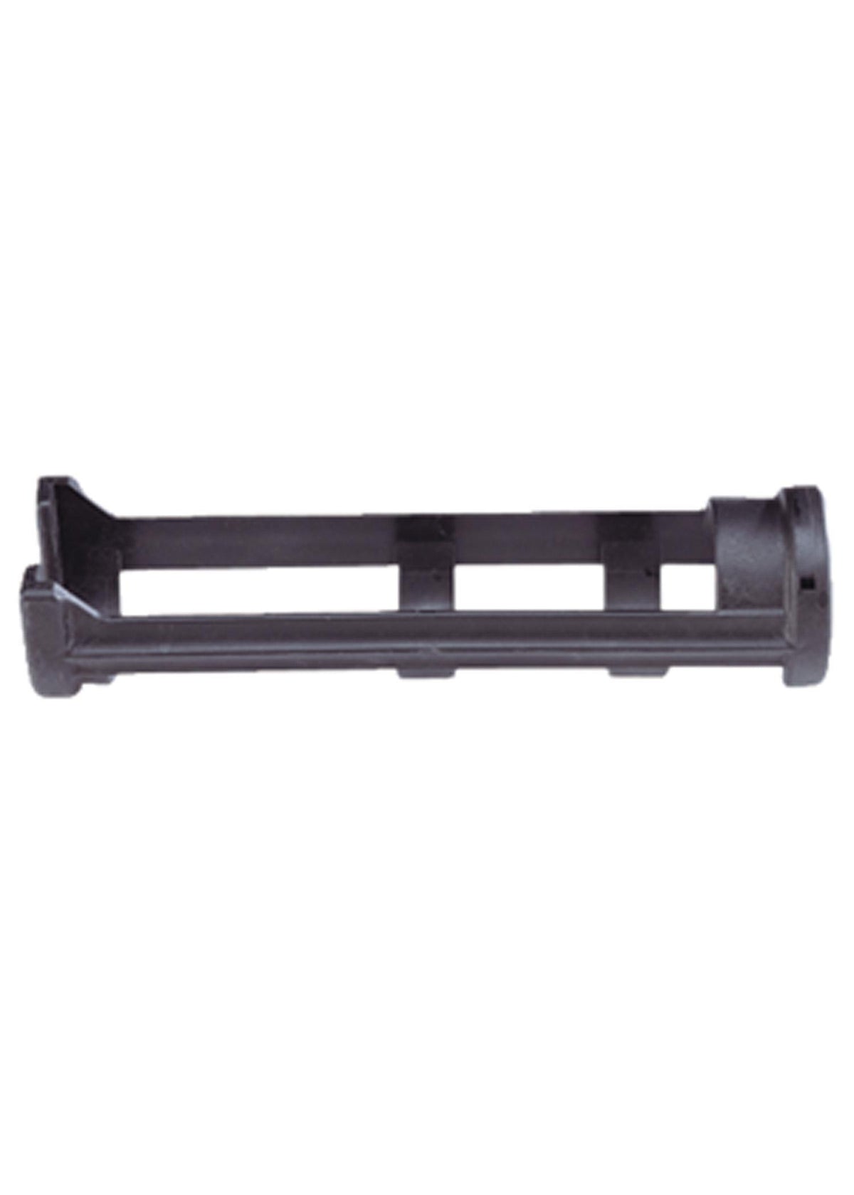 Cartridge Frame Kit - Aluminum