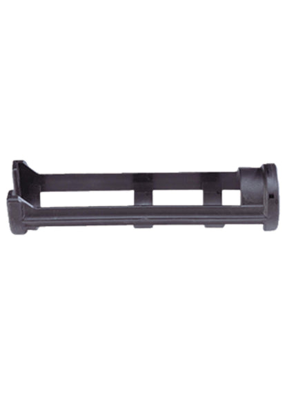 Cartridge Frame Kit - Aluminum