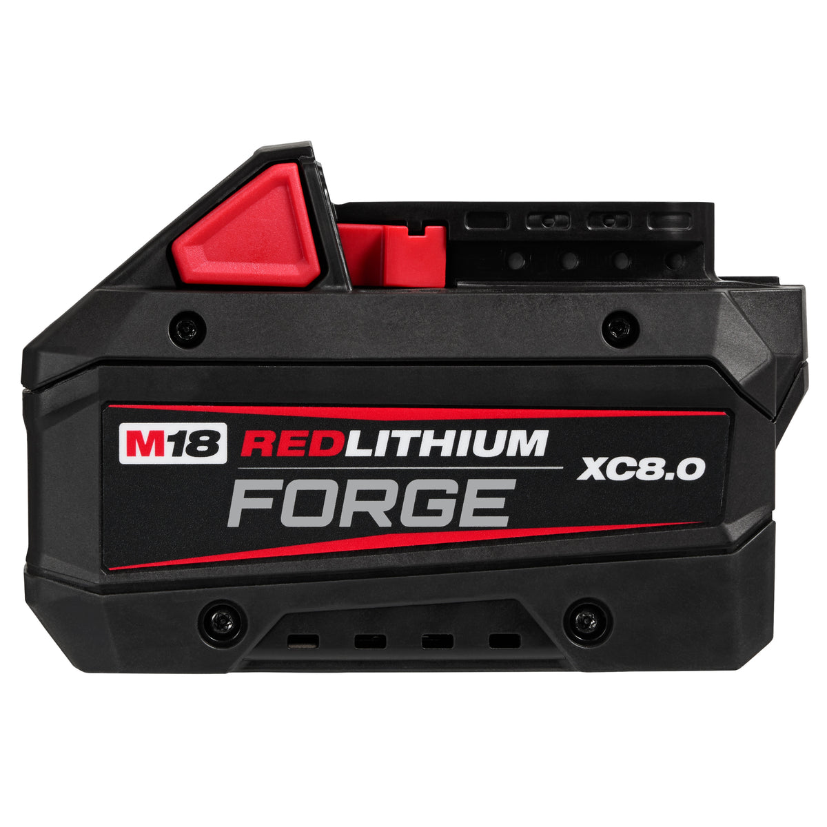 Battery - Bare Tool - Tool Only