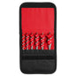 Wood Drill Bit Set - 6 Pieces