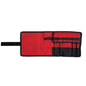 Wood Drill Bit Set - 4 Pieces - Alloy Steel