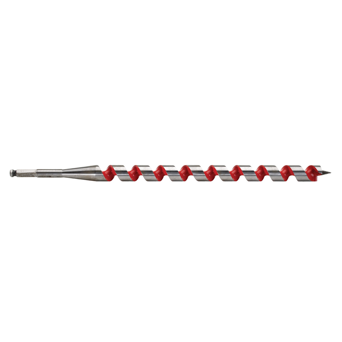Long Ship Auger Bit - 15/16" Dia