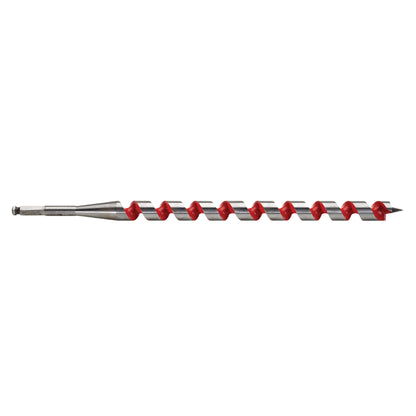 Long Ship Auger Bit - 15/16" Dia
