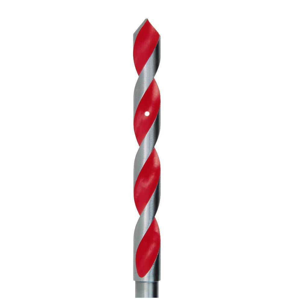 General Purpose Heavy Duty Bellhanger Bit - HSS
