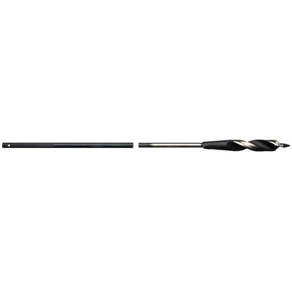 Heavy Duty Cable Bit - HSS - Dia