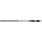 Heavy Duty Cable Bit - HSS - Dia