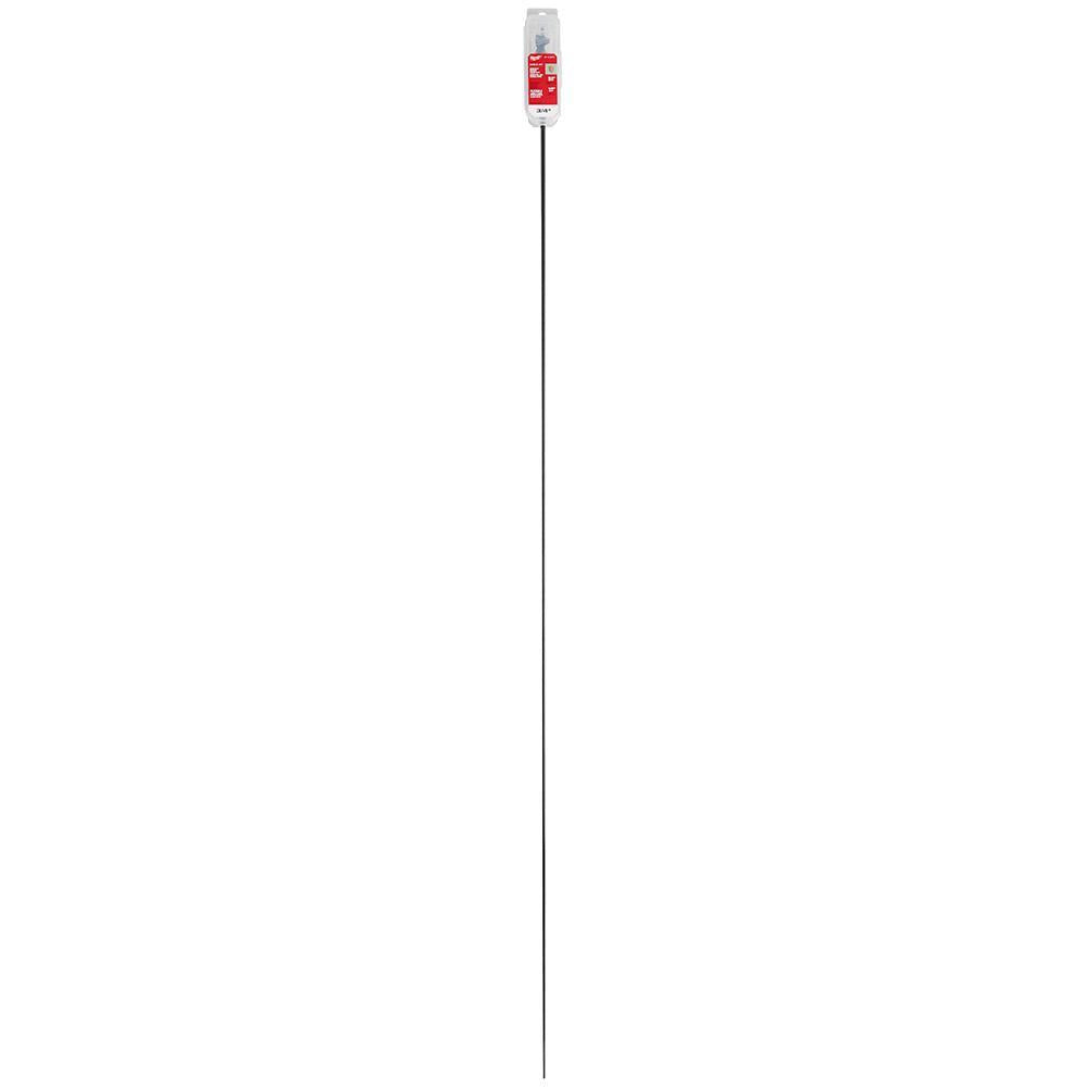 Heavy Duty Cable Bit - HSS - Dia