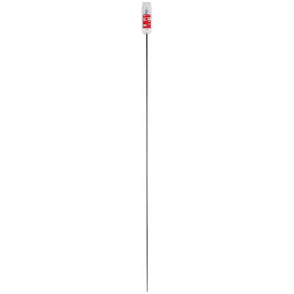 Heavy Duty Cable Bit - HSS - Dia