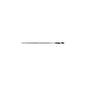 Heavy Duty Cable Bit - HSS - Dia
