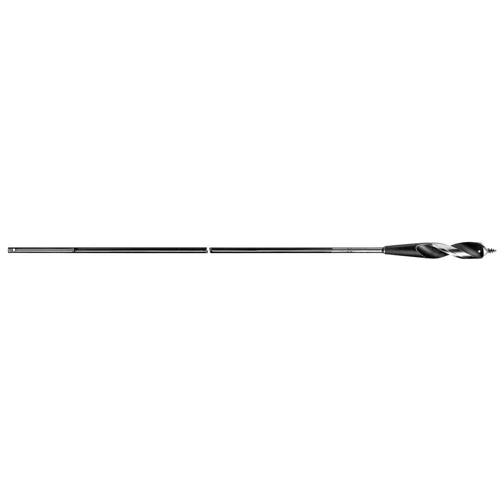 Heavy Duty Cable Bit - HSS - Dia