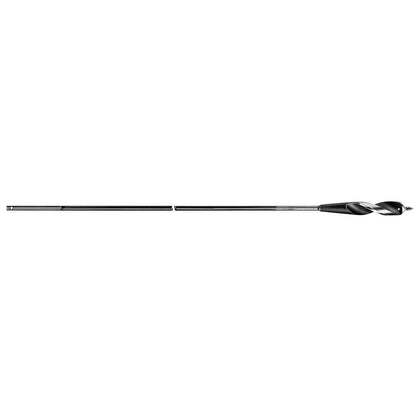 Heavy Duty Cable Bit - HSS - Dia