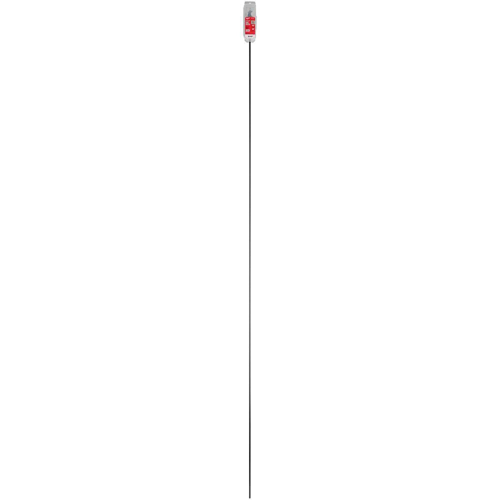 Heavy Duty Cable Bit - HSS - Dia