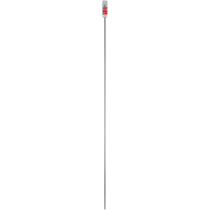 Heavy Duty Cable Bit - HSS - Dia