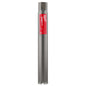 Core Bit - 2-1/2" Drill - Fraction