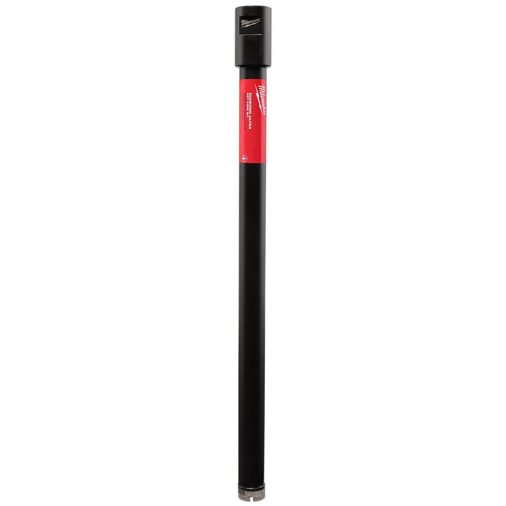 Core Bit - Drill - Fraction