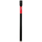 Core Bit - Drill - Fraction