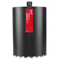 Wet Core Drill Bit - 12" Drill