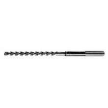 Rotary Hammer Drill Bit - 16" D Cutting - 1/2" Drill Bit