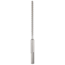 Rotary Hammer Drill Bit - 16" D Cutting - 3/4" Drill Bit
