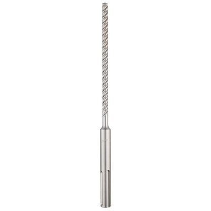 Rotary Hammer Drill Bit - 16" D Cutting - 3/4" Drill Bit