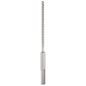 Rotary Hammer Drill Bit - 8" D Cutting - 3/4" Drill Bit
