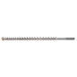 Rotary Hammer Drill Bit - 8" D Cutting - 5/8" Drill Bit