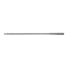 Rotary Hammer Drill Bit - 16" D Cutting - 3/4" Drill Bit