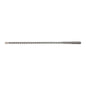 Rotary Hammer Drill Bit - 1" Drill Bit - 13" OAL